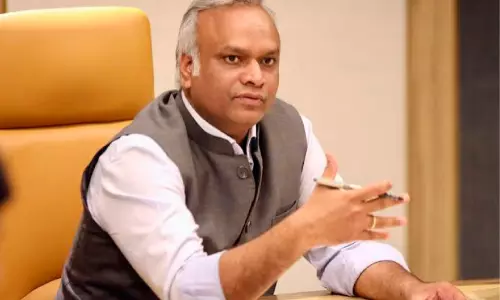 https://www.madhyamam.com/tags/priyank-kharge