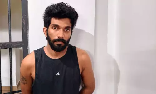 https://www.madhyamam.com/tags/rape-case