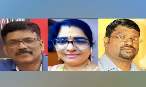 പ്രതീക്ഷ ഇന്ത്യൻ അസോസിയേഷൻ യൂനിറ്റ് ഭാരവാഹികൾ