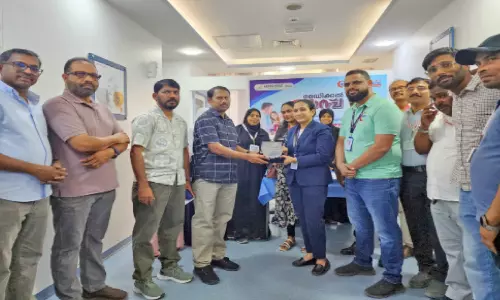 പ്രവാസി വെൽഫെയർ ഫർവാനിയ പ്രവാസി വെൽഫെയർ ഫർവാനിയ മെഡിക്കൽ ക്യാമ്പ്