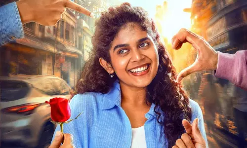 മെറിബോയ്സിലെ മെറിയായി ഐശ്വര്യാ രാജ്; പോസ്റ്റർ പുറത്തിറങ്ങി, ആരാണ് ആ ബോയ്സ്? മെറിബോയ്സിലെ മെറിയായി ഐശ്വര്യാ രാജ്; പോസ്റ്റർ പുറത്തിറങ്ങി, ആരാണ് ആ ബോയ്സ്?