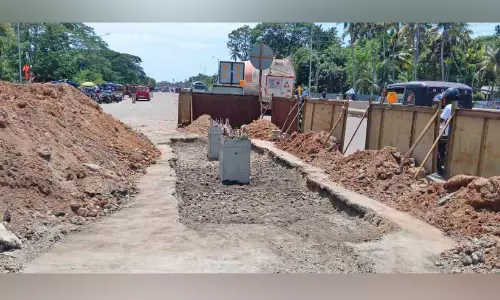https://www.madhyamam.com/tags/railway-station