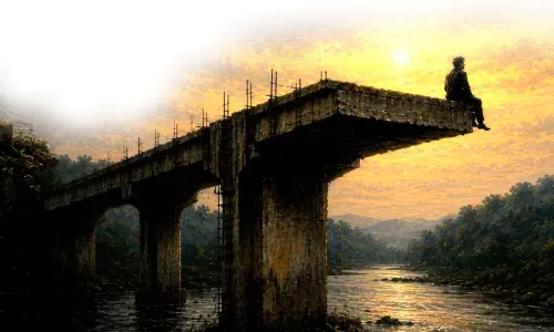 രണ്ട് കവിതകൾ