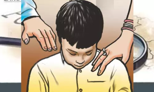 21കാരിക്കെതിരായ പോക്സോ കേസ് പ്രതികാരത്തിൽ കെട്ടിച്ചമച്ചത്; തുടർനടപടി അവസാനിപ്പിച്ച് കോടതി