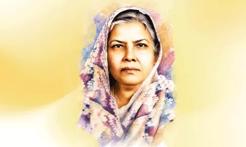 ‘ഭാരതചന്ദ്രിക’ ദിനപത്രവും പ്രിന്റിങ് ആൻഡ് പബ്ലിഷിങ് കമ്പനിയും ‘ഭാരതചന്ദ്രിക’ ദിനപത്രവും പ്രിന്റിങ് ആൻഡ് പബ്ലിഷിങ് കമ്പനിയും