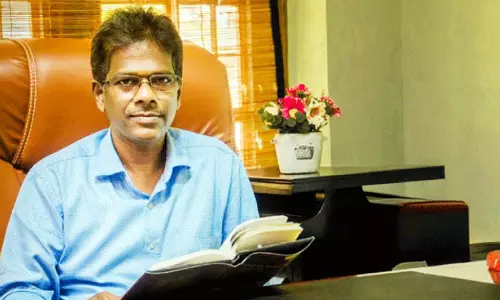 ജാതിവിരുദ്ധ പോരാട്ടങ്ങളും ദലിതരുടെ പ്രയാണങ്ങളും ജാതിവിരുദ്ധ പോരാട്ടങ്ങളും ദലിതരുടെ പ്രയാണങ്ങളും