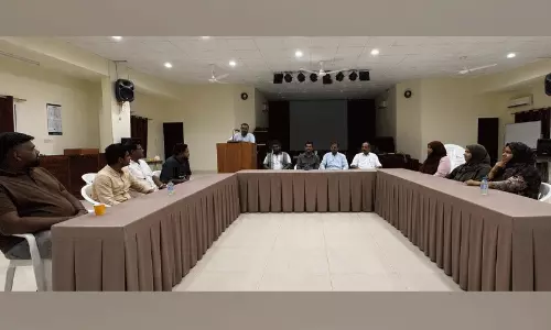 ജെൻ സിയുടെ ജനാധിപത്യ പോരാട്ടങ്ങൾക്ക് ഐക്യദാർഢ്യം- പ്രവാസി വെൽഫെയർ സലാല