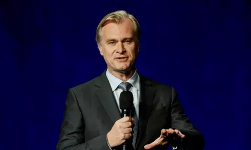 nolan