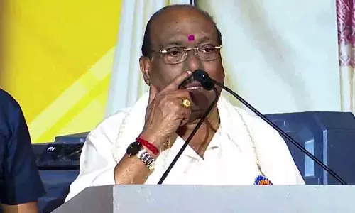 ‘എസ്.എൻ.ഡി.പിയുടെ ആസ്തി 339.74 കോടി; കോഴയെങ്കിൽ കോഴ കിട്ടിയത്, എന്റെ വീട്ടിൽ നിന്ന് കൊണ്ടുവന്നതല്ല’ -വെള്ളാപ്പള്ളി നടേശൻ ‘എസ്.എൻ.ഡി.പിയുടെ ആസ്തി 339.74 കോടി; കോഴയെങ്കിൽ കോഴ കിട്ടിയത്, എന്റെ വീട്ടിൽ നിന്ന് കൊണ്ടുവന്നതല്ല’ -വെള്ളാപ്പള്ളി നടേശൻ