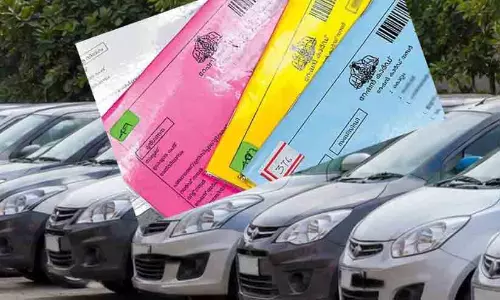 സന്തോഷവാർത്ത: 1100 ച. അടി വീടിനും 800 സി.സി കാറിനും മുൻഗണന റേഷൻ കാർഡിൽ ഇളവിന് സാധ്യത