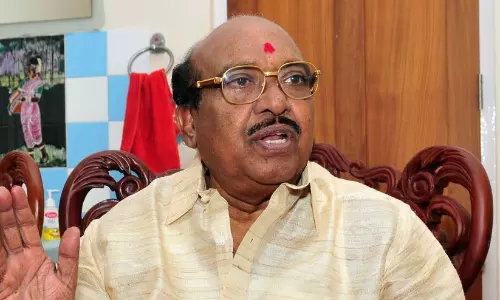 പിണറായി സർക്കാർ പ്രത്യേകിച്ചൊന്നും തന്നിട്ടില്ല -വെള്ളാപ്പള്ളി