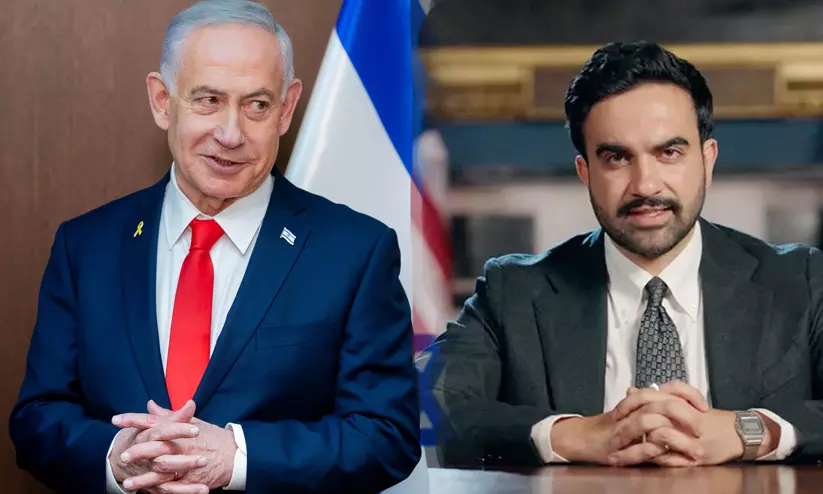 mamdani mamdani