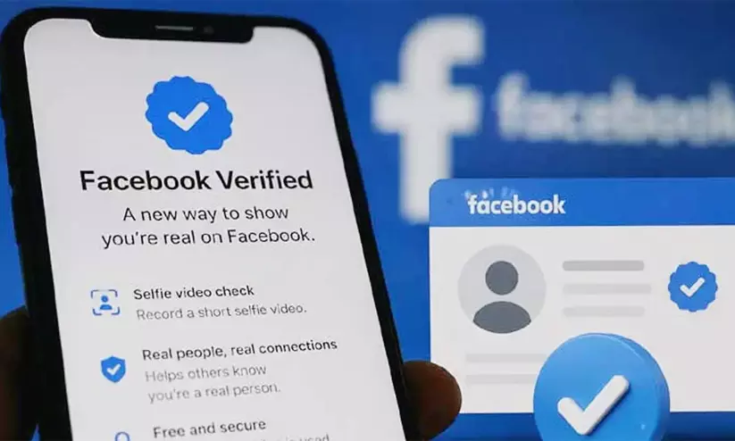 https://www.madhyamam.com/tags/blue-tick https://www.madhyamam.com/tags/blue-tick