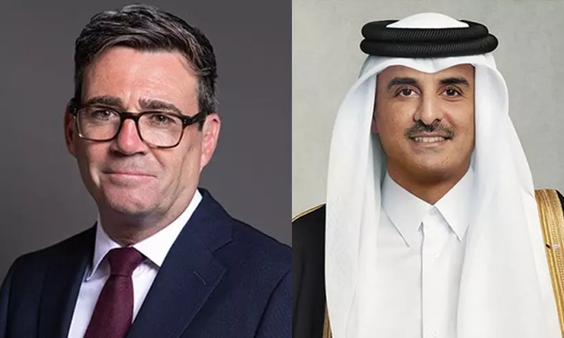 https://www.madhyamam.com/tags/qatar-ameer https://www.madhyamam.com/tags/qatar-ameer
