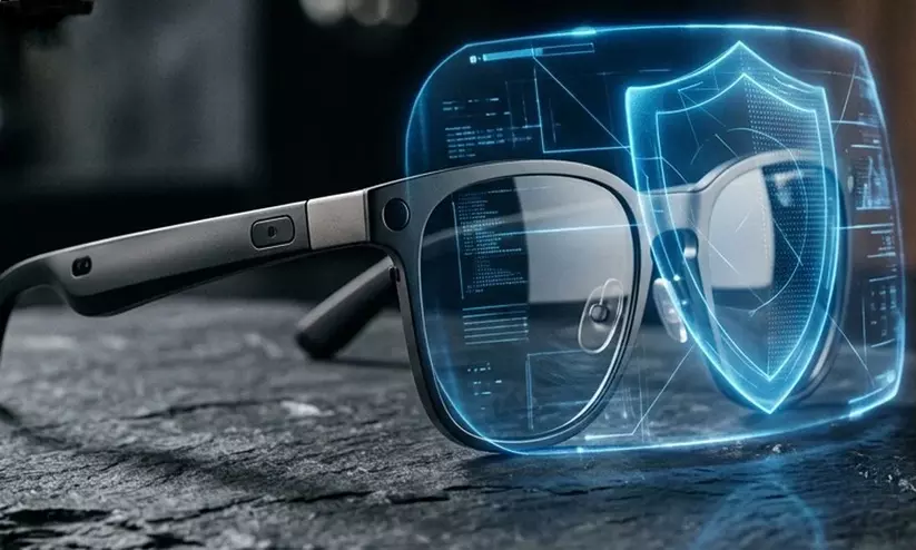 https://www.madhyamam.com/tags/smart-glass https://www.madhyamam.com/tags/smart-glass