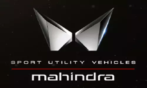 റോഡുവാഴാൻ ഫേസ്​ലിഫ്​റ്റുകൾ