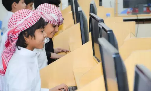 https://www.madhyamam.com/tags/public-education https://www.madhyamam.com/tags/public-education