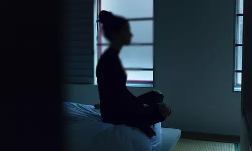 നവജാത ശിശുവിനെ ആശുപത്രിയിൽ ഉപേക്ഷിച്ച്​ കടന്ന യുവതി പിടിയിൽ
