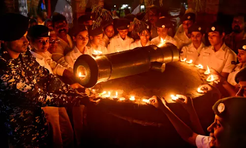 പ്രൈമറിസ്കൂൾ തലത്തിൽ ഡിജിറ്റൽ വിപ്ലവം ‘ഡിജിറ്റൽ സ്‌ക്വയർ’ പദ്ധതിക്ക് തുടക്കം