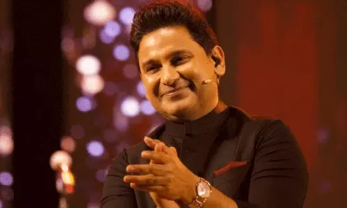 Manoj Muntashir Manoj Muntashir