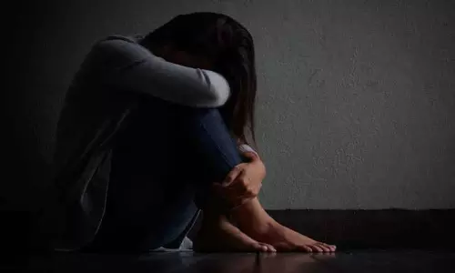 suicide