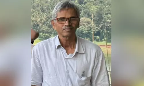 തയ്യില്‍ ബഷീര്‍ മുഹമ്മദ് നിര്യാതനായി
