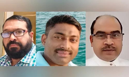 മംഗലം പഞ്ചായത്ത്‌ ഗ്ലോബൽ കെ.എം.സി.സി ഭാരവാഹികൾ