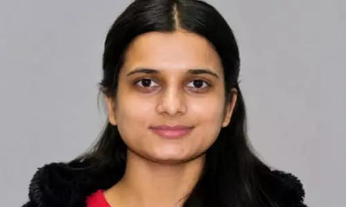 Navneet Kaur