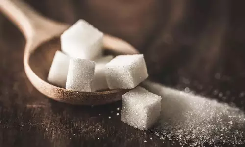 പഞ്ചസാര വില മേലോട്ട്; ബേക്കറി മേഖലയിൽ പ്രതിസന്ധി
