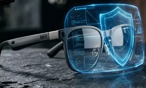 https://www.madhyamam.com/tags/smart-glass