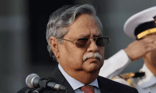 രാജിക്ക് പിന്നാലെ നിയമക്കുരുക്കിലേക്ക്: ബംഗ്ലാദേശ് മുൻ പ്രസിഡന്റ് മുഹമ്മദ് ഷഹാബുദ്ദീനെതിരെ അന്താരാഷ്ട്ര ക്രൈംസ് ട്രൈബ്യൂണലിൽ പരാതി രാജിക്ക് പിന്നാലെ നിയമക്കുരുക്കിലേക്ക്: ബംഗ്ലാദേശ് മുൻ പ്രസിഡന്റ് മുഹമ്മദ് ഷഹാബുദ്ദീനെതിരെ അന്താരാഷ്ട്ര ക്രൈംസ് ട്രൈബ്യൂണലിൽ പരാതി