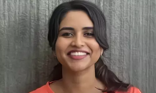 ആലപ്പുഴയിൽ യുവതിയെ തീവണ്ടിയിൽ നിന്ന് വീണ് മരിച്ച നിലയിൽ കണ്ടെത്തി