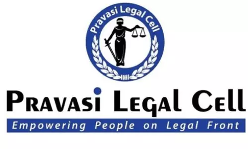 പാസ്‌പോർട്ട് ഫീസ് വർധന: പ്രവാസി ലീഗൽ സെല്ലി​െൻറ ഹരജിയിൽ കേന്ദ്രത്തിന് ഡൽഹി ഹൈകോടതി നിർദേശം