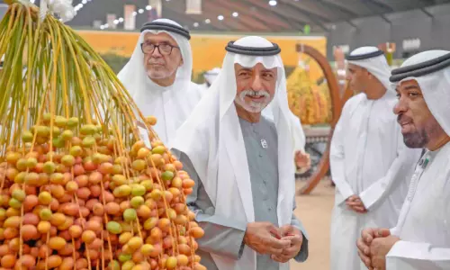 uae news