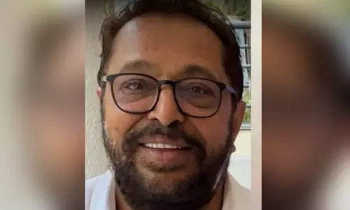 കുടുംബം  നൽകിയത്  44 കോടിയുടെ മോചനദ്രവ്യം; മാലിയിൽ തട്ടിക്കൊണ്ടുപോയ ഗുജറാത്തി വജ്രവ്യാപാരി മോചിതനായി