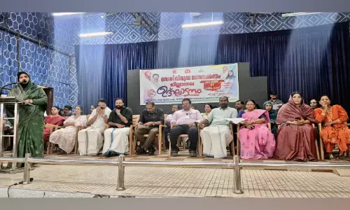 തടയാം, പടികടത്താം ഡെങ്കിയെ; ശ്ര​ദ്ധി​ച്ചി​ല്ലെ​ങ്കി​ൽ മാ​ര​കം