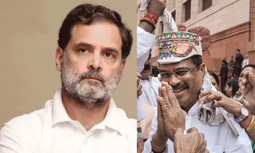 rahul gandhi rahul gandhi