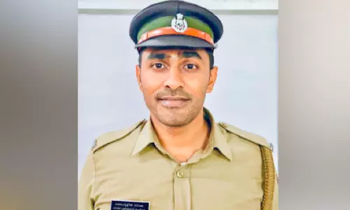 ‘സുരക്ഷിത തലമുറക്കായി’ ബോധവത്കരണ പരിപാടി സംഘടിപ്പിച്ച് പ്രവാസി വെൽഫെയർ ജുബൈൽ റീജനൽ കമ്മിറ്റി
