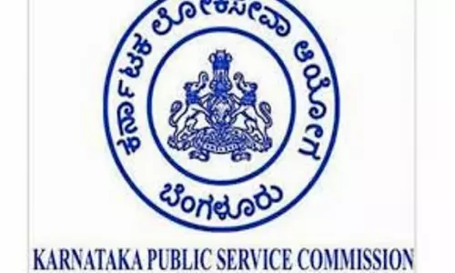 വെ​റ്റ​റി​ന​റി ഓ​ഫി​സ​ർ​മാ​രു​ടെ നി​യ​മ​ന വി​വാ​ദം കെ.​പി.​എ​സ്‌.​സി അ​ന്വേ​ഷി​ക്കും