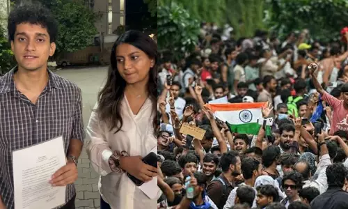 അർധരാത്രി സി.ജെ.പിയെ ചർച്ചക്ക് വിളിച്ച് സർക്കാർ; പ്രതിഷേധക്കാരുടെ കേസുകൾ പിൻവലിക്കുമെന്ന് ഉറപ്പ്