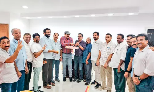 നീറ്റ് വിവാദം; മന്ത്രിയുടെ രാജി ജനാധിപത്യ പോരാട്ടത്തിന്‍റെ വിജയമെന്ന് റിയാദ് ഒ.ഐ.സി.സി