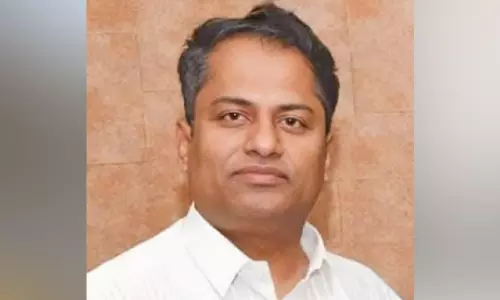 രാജിയെ രാജ്യസ്നേഹമായി ചിത്രീകരിക്കുമ്പോൾ