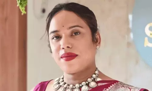 പ്രധാനമന്ത്രിയെ അവഹേളിച്ചെന്ന പരാതിയിൽ ജാൻമണിക്കെതിരെ കേസ്; പരസ്യമായി ക്ഷമ ചോദിച്ച് താരം