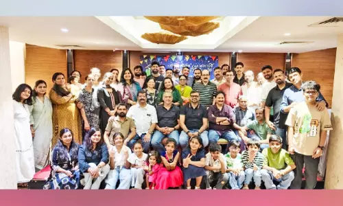 പാലക്കാട് പ്രവാസി അസോസിയേഷൻ നാലാം വാർഷികം പാലക്കാട് പ്രവാസി അസോസിയേഷൻ നാലാം വാർഷികം