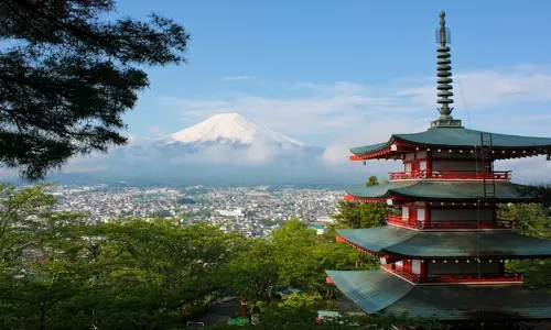 earthquake strikes Japan earthquake strikes Japan