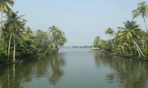 സെൻസസ് 2027: സംസ്ഥാനത്ത് ആദ്യമായി ഒന്നാം ഘട്ടം പൂർത്തിയാക്കി കുട്ടനാട് താലൂക്ക്