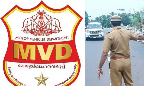 https://www.madhyamam.com/tags/MVD