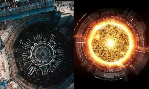 https://www.madhyamam.com/tags/artificial-sun