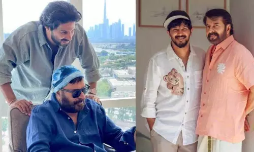 https://www.madhyamam.com/tags/dulquer-salman https://www.madhyamam.com/tags/dulquer-salman