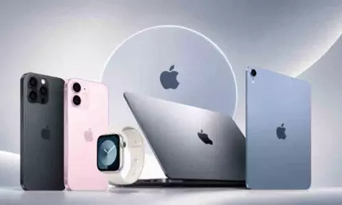 https://www.madhyamam.com/tags/apple